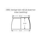 PH32GlasUnderskrmLouisPoulsen-01