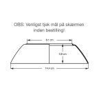 PH32RavfarvetMellemskrmGlasLouisPoulsen-01