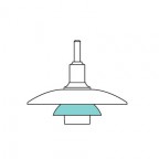 PH32GlasMellemskrmLouisPoulsen-00
