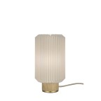 Cylinder382BordlampeSmallLysEgLeKlint-01