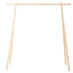 Garderobestativ150AskMadebyHand-01