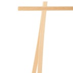 Garderobestativ100EgMadebyHand-01