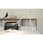 StringT1BordlampeSortSortRotaliana-00