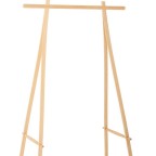 Garderobestativ100EgMadebyHand-01