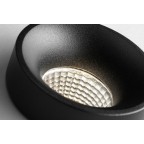 Lotus1SpotSort2700KLIGHTPOINT-0