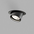AngleLEDSort3000KLIGHTPOINT-0