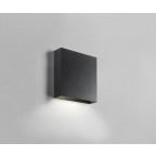 CompactW3DownLEDSortLIGHTPOINT-00