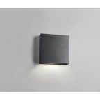 CompactW1DownLEDSortLIGHTPOINT-0