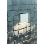 CompactW3DownLEDHvidLIGHTPOINT-00