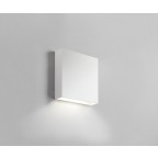 CompactW3DownLEDHvidLIGHTPOINT-00