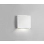 CompactW3DownLEDHvidLIGHTPOINT-00