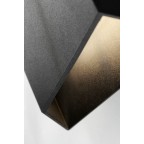 FacetDownsortvglampeW2LIGHTPOINT-01
