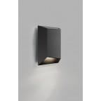 FacetDownsortvglampeW2LIGHTPOINT-01