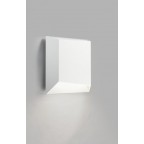 FacetDownhvidvglampeW2LIGHTPOINT-01