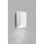 FacetDownhvidvglampeW2LIGHTPOINT-01