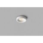 Lotus1SpotHvid2700KLIGHTPOINT-0