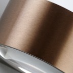 OrbitWallW1RoseGold2700KLIGHTPOINT-01