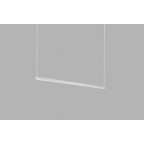 StripePendelHvidS15002700KLIGHTPOINT-01