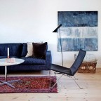 AJGulvlampeMrkGrnLouisPoulsen-00