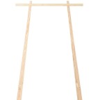 Garderobestativ100AskMadebyHand-01