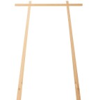 Garderobestativ100EgMadebyHand-01