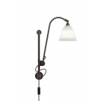 BL5VglampeChinaBoneSortMessingBestlite-00