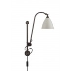BL5VglampeMatHvidSortMessingBestlite-00