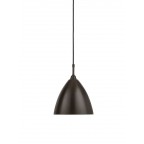 BL9SPendelMatSortSortMessingBestlite-00