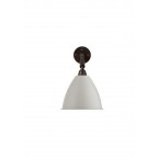 BL7VglampeMatHvidSortMessingBestlite-00
