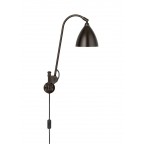 BL6VglampeMatSortSortMessingBestlite-00