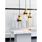 CalabashP2PendelGoldChromeFritzHansen-0