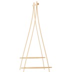 Garderobestativ100EgMadebyHand-01