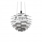PHArtichoke720RustfriStlPendelLED3000KLouisPoulsen-00