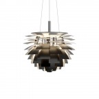 PHArtichoke480SortPendelLouisPoulsen-00