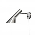 AJVglampeStainlessSteelLouisPoulsen-00
