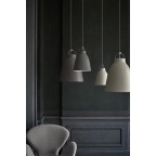 CaravaggioPendelArchipelagoStoneGrP1165mmSlngelagerhaves-00