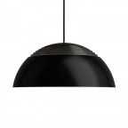 AJRoyalPendelLED25SortLouisPoulsen-00