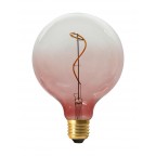 ColorsSoftLightRd123StepHaloDesign-00