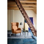 SuspenceP1532LysgrFritzHansen-0