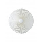 3555LoftlampeLeKlint-00