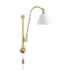 BL5VglampeMatHvidMessingBestlite-00