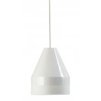 Crayon30PendelHvidUdstillingsmodelFr999-00