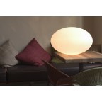 EggyPopInGulvlampe55mdmpCPHLighting-00