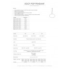 EggyPopPendel32CPHLighting-00