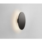 SohoW4LEDSort2700KLIGHTPOINT-00