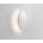 SohoW4LEDHvid3000KLIGHTPOINT-01