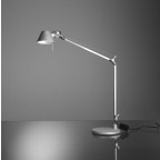 TolomeoMiniBordlampeAluArtemide-00