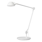 AQ01BordlampeHvidFritzHansen-00