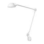 AQ01VglampeHvidFritzHansen-00
