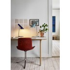 AJMiniBordlampeStainlessSteelLouisPoulsen-00